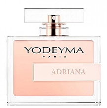 Kup Yodeyma Adriana - Woda perfumowana