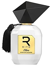 Rito Oltre - Perfumy — Zdjęcie N1