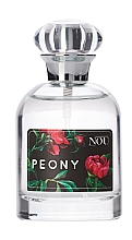 Kup NOU Peony - Woda perfumowana