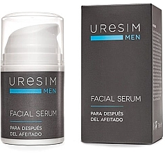 Kup Serum do twarzy dla mężczyzn - Uresim Men’s Facial Serum