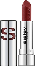 Kup Nabłyszczająca szminka do ust - Sisley Phyto Lip Shine