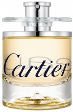 Kup Cartier Eau de Cartier - Woda perfumowana