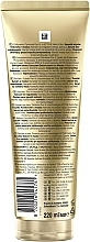 Odżywka do włosów - Pantene Pro-V Lively Colour 3 Minute Miracle Conditioner — Zdjęcie N2