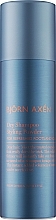 Suchy szampon do włosów - BjOrn AxEn Dry Shampoo Styling Powder — Zdjęcie N1