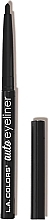 Kup Automatyczny eyeliner - L.A. Colors Automatic Eyeliner Pencil