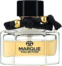 Kup Sterling Parfums Marque Collection 120 - Woda perfumowana