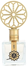 Kup Angela Ciampagna Hatria Collection Nox - Perfumy