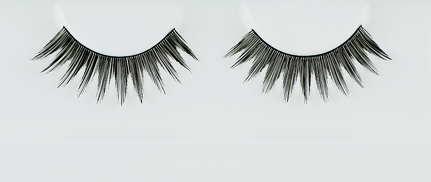 Sztuczne rzęsy - Huda Beauty Classic Lash Candy 5 — Zdjęcie N1