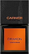 Kup Carner Barcelona Drakon - Woda perfumowana