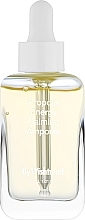 Kup Serum antyoksydacyjne z propolisem - By Wishtrend Propolis Energy Calming Ampoule