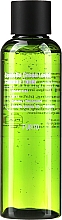 Bezalkoholowy kojący tonik z wąkrotą azjatycką do twarzy - Purito Centella Green Level Calming Toner — Zdjęcie N5
