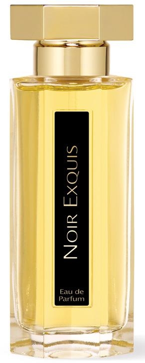 L'Artisan Parfumeur Noir Exquis - Woda perfumowana — Zdjęcie N2