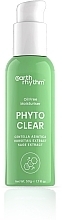 Kup Krem do twarzy z wąkrotką azjatycką - Earth Rhythm Phyto Clear Oil Free Moisturiser Centella Asiatica Horsetail & Sage Extract 