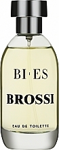 Kup Bi-es Brossi - Woda toaletowa