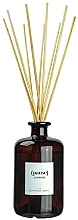 Kup Dyfuzor zapachowy - Ambientair The Olphactory Mikado Pause Cashmere Diffuser