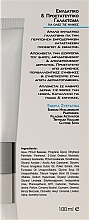 PRZECENA! Nawilżająca emulsja do ciała - FrezyDerm Christialen Moisturizing & Protective Emulsion * — Zdjęcie N2