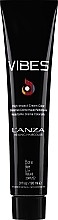 Kup PRZECENA! Krem-farba do włosów - L'anza Healing Color Vibes High-Impact Cream Color *