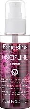 Kup Spray do włosów porowatych - Echosline Discipline Serum