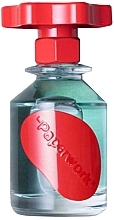 Kup Off-White Solution No.1 - Woda perfumowana