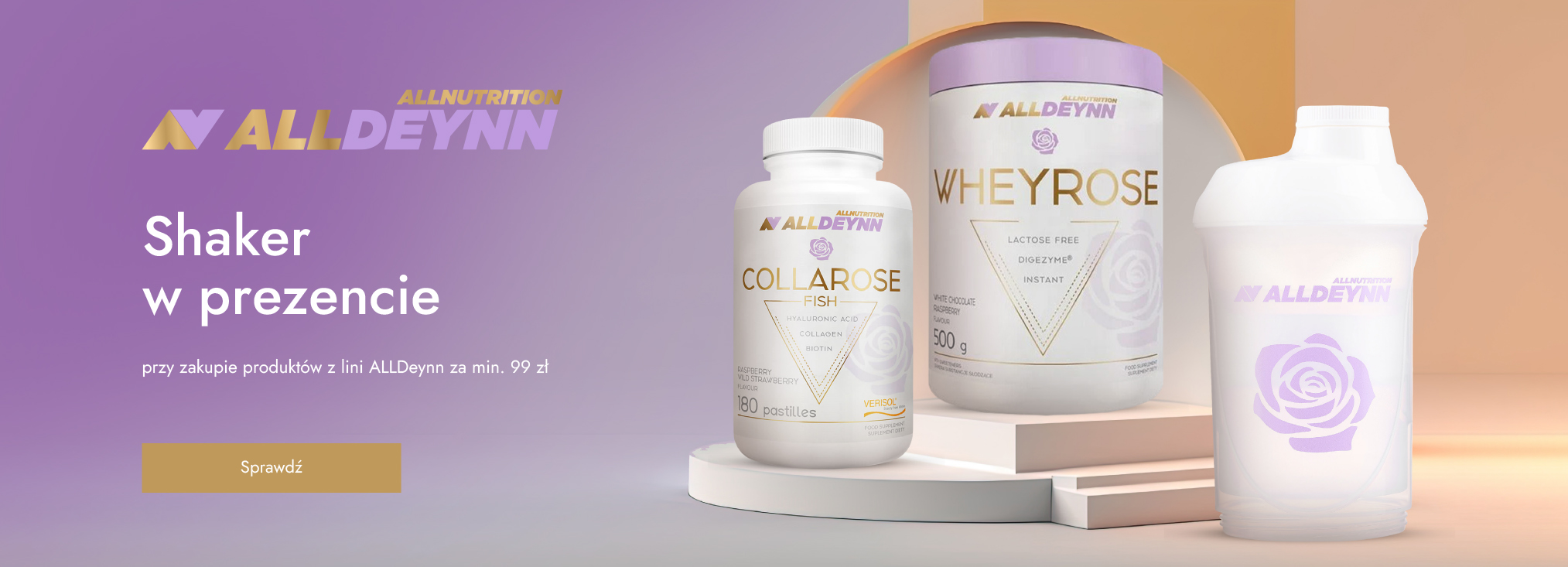 AllNutrition_dietary supplements