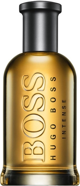 Hugo Boss Boss Bottled Intense Eau de Parfum - Woda perfumowana