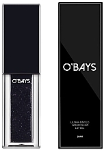 Kup Połyskujący olejek do ust - O’BAYS Ultra-Tinted Lip Oil