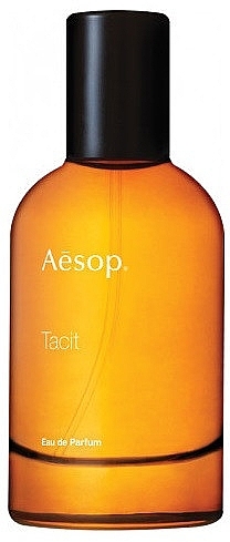 Aesop Tacit - Woda perfumowana — Zdjęcie N1