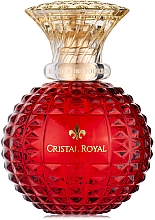 Kup Marina de Bourbon Cristal Royal Passion - Woda perfumowana