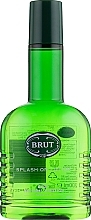 Kup Brut Parfums Prestige Original Splash-On – Perfumowany balsam do twarzy