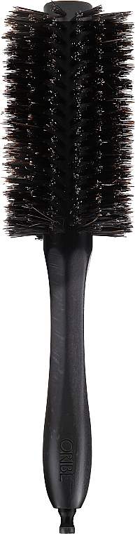 Okrągła szczotka do włosów - Oribe Medium Round Brush — Zdjęcie N1