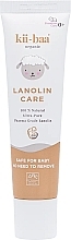 Kup Maść lanolinowa - Kii-baa Lanolin Care