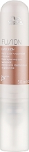 Emulsja do włosów - Wella Professionals Fusion Intense Repair & Smoothness Emulsion — Zdjęcie N1