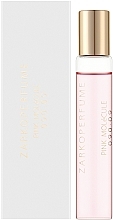 Zarkoperfume Pink Molécule 090.09 - Woda perfumowana — Zdjęcie N4
