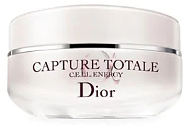 Kup Ujędrniający krem do skóry wokół oczu korygujący zmarszczki - Dior Capture Totale C.E.L.L. Energy Firming & Wrinkle-Correcting Eye Cream
