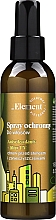 Kup Ochronny spray z filtrami UV do włosów z wyciągiem z kiełków rzeżuchy - _Element