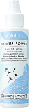 Kup Tonik do twarzy - oOlution Flower Power Multi-Active Water