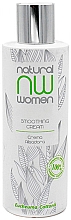 Kup Wygładzający krem ​​do włosów - Natural Women Smoothing Cream