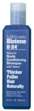 Kup Szampon z biotyną chroniący kolor - Mill Creek Biotene H-24 Scalp Conditioning Shampoo