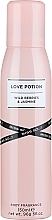 So…? Miss SO...? Love Potion - Dezodorant — Zdjęcie N2