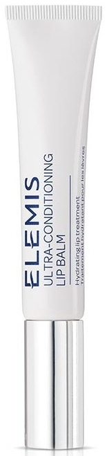 Odżywczy balsam do ust - Elemis Ultra-Conditioning Lip Balm — Zdjęcie N1