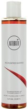 Kup Regenerujący szampon do włosów zniszczonych i suchych - Naturativ Regeneration Shampoo