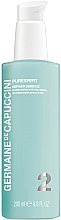 Kup Fluid-eksfoliator do skóry tłustej - Germaine de Capuccini Purexpert Refiner Essence Oily Skin