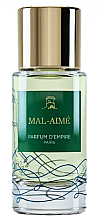 Kup Parfum d'Empire Mal-Aime - Woda perfumowana