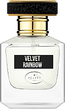 Kup Velvet Sam Velvet Rainbow - Woda perfumowana 