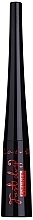 Kup Szybkoschnący eyeliner - Lovely Eyeliner Fast Dry