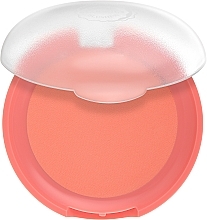 Kup Róż do twarzy - Etude Lovely Cookie Blusher