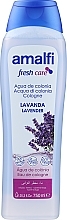Kup Woda kolońska Lawenda - Amalfi Cologne Lavender