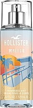 Kup Hollister Malibu - Mgiełka do ciała 