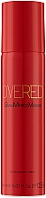 Kup Gian Marco Venturi Overed - Perfumowany dezodorant w sprayu