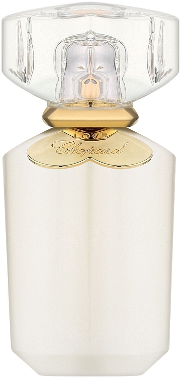 Chopard Sparkling Love - Woda perfumowana — Zdjęcie N2